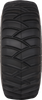 SS365