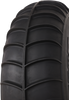 SS365