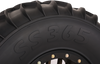SS365