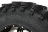 XT400W