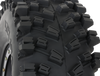 ATX470