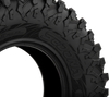 Trail Ripr