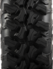 Trail Ripr
