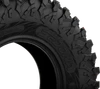 Trail Ripr