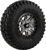 Ridge Ripr