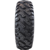 Dirt Commander
