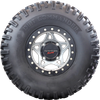 Dirt Commander
