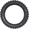 Dunlop Geomax EN91EX Enduro 140/80-18 70M Rear Motorcycle