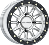 Alpha Beadlock