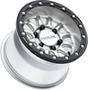 Alpha Beadlock