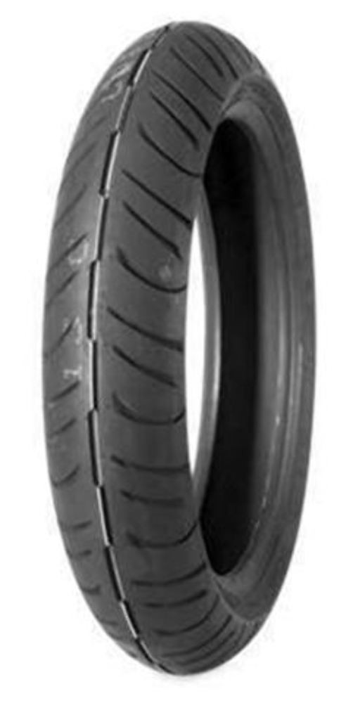 Bridgestone Exedra G851F-G 130/70R-18 63H Front Motorcycle