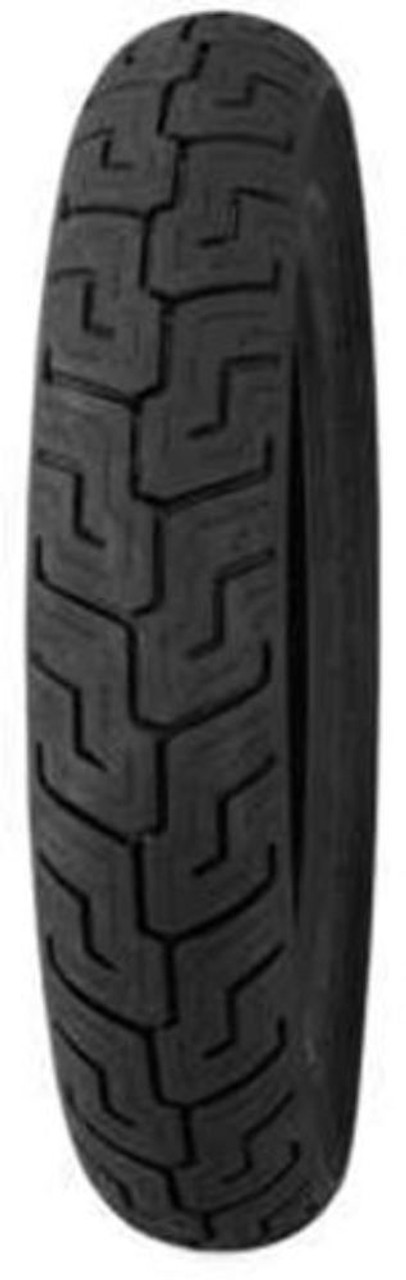 ダンロップD401 150/80B16 リヤタイヤ走行300km！ Amazon.com: Dunlop D401 150/80b16 Rear Touring Pn:301691