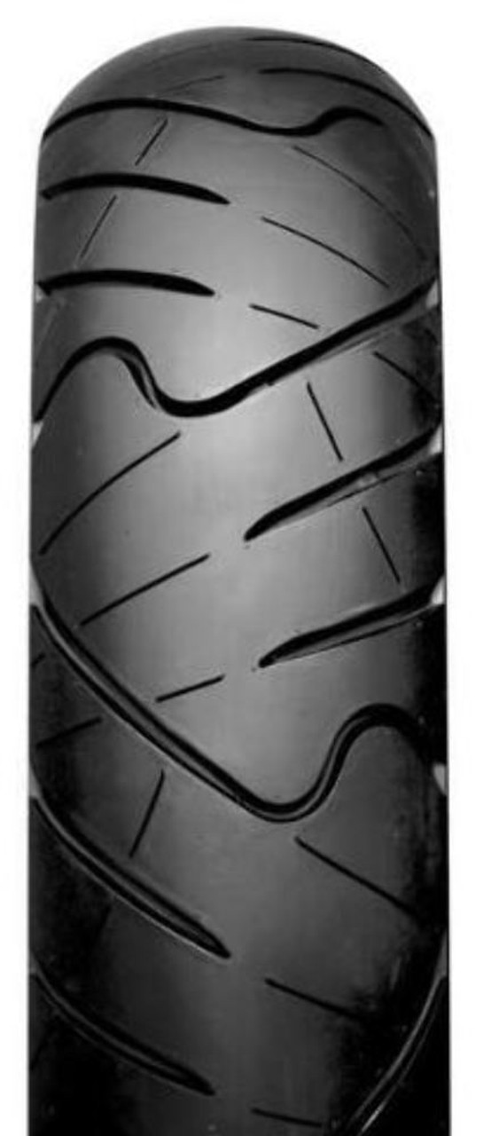 IRC製 ROAD WINNER 120/70-17 Road Winner RX-02 - ircmoto