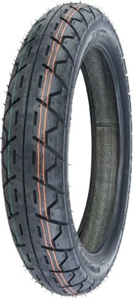120/90-18 IRC RS-310 新品未使用 IRC Durotour RS-310 100/90-19 57H Front Motorcycle - American Moto