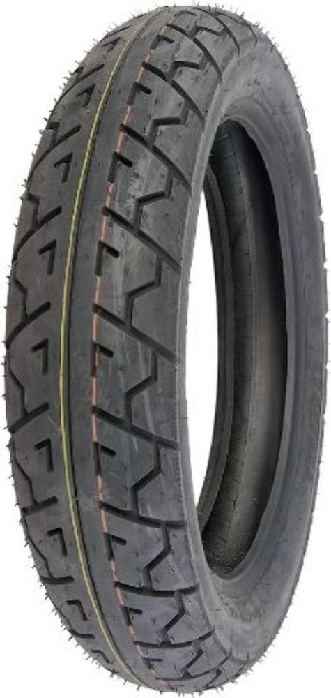 IRC Durotour RS310 130/90-16 67H Rear Motorcycle - American Moto Tire
