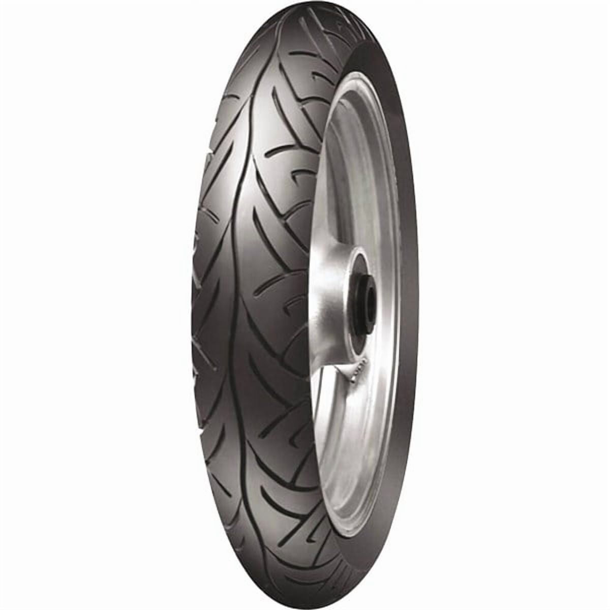 Pirelli Sport Demon 110/80-17 57H Front Motorcycle - American Moto