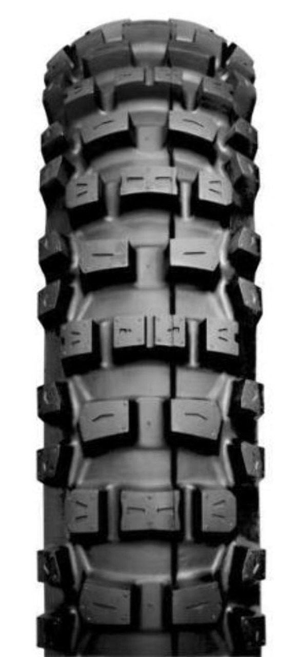 Tusk EMEX T-35(R) Soft/Intermediate Terrain Tire (90/100x16) 並行輸入品 Tusk EMEX T-45® Intermediate⁄Hard Terrain Tire | Tires and Wheels