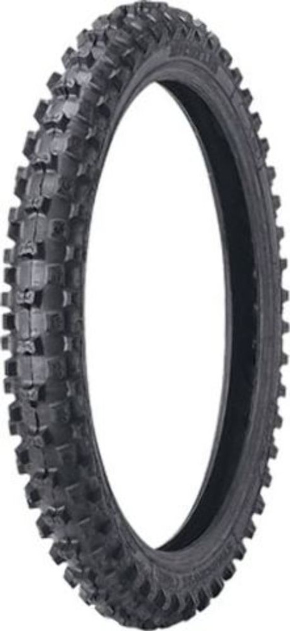 Michelin Starcross MS3 2.50-12 Front Motorcycle