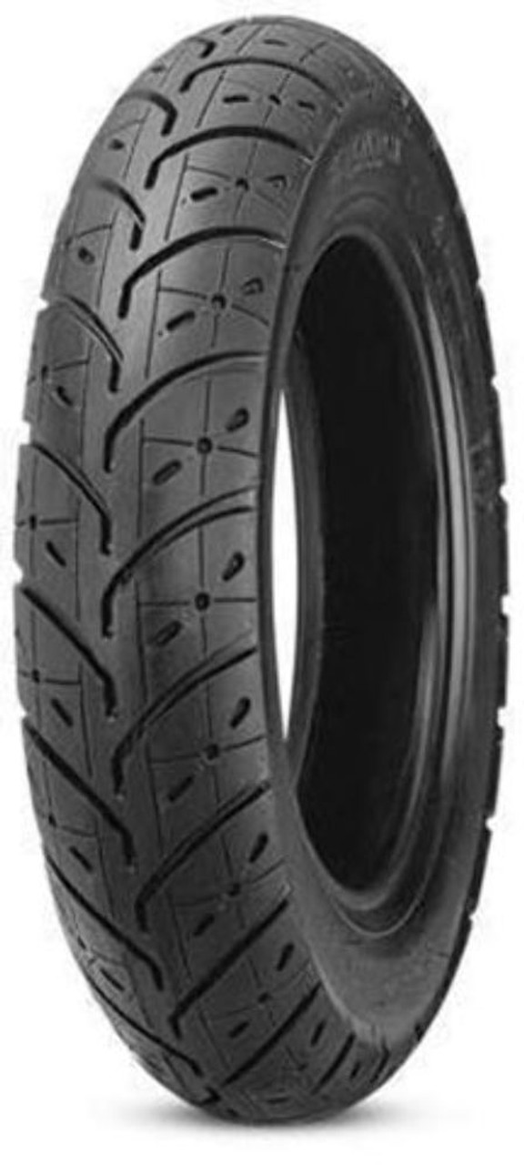 Kenda K329 90 90 10 50j Tube Type American Moto Tire Kenda K329 90 90 10 50j Tube Type American Moto Tire