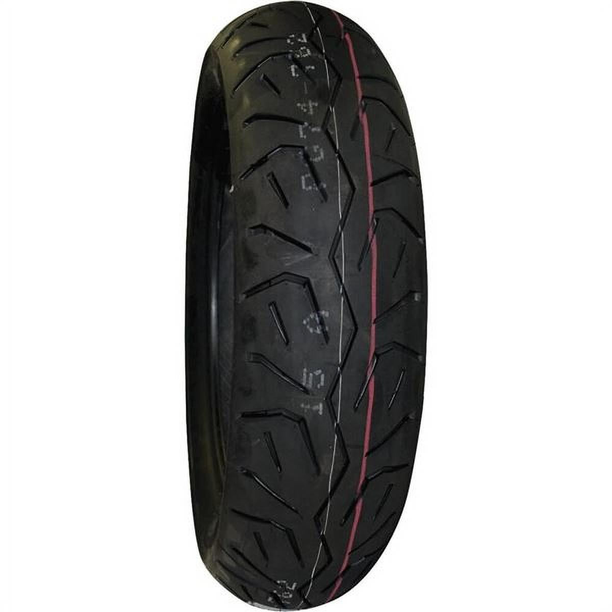 Bridgestone Exedra G722 170/70-16 75H Rear Motorcycle - American