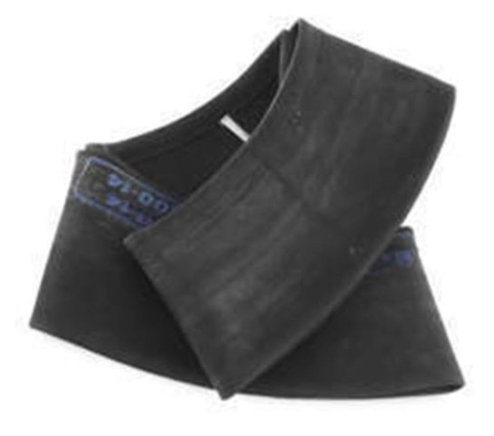 Bridgestone Standard Motorcycle Tube 180/7015 Pv78 Metal Valve Stem