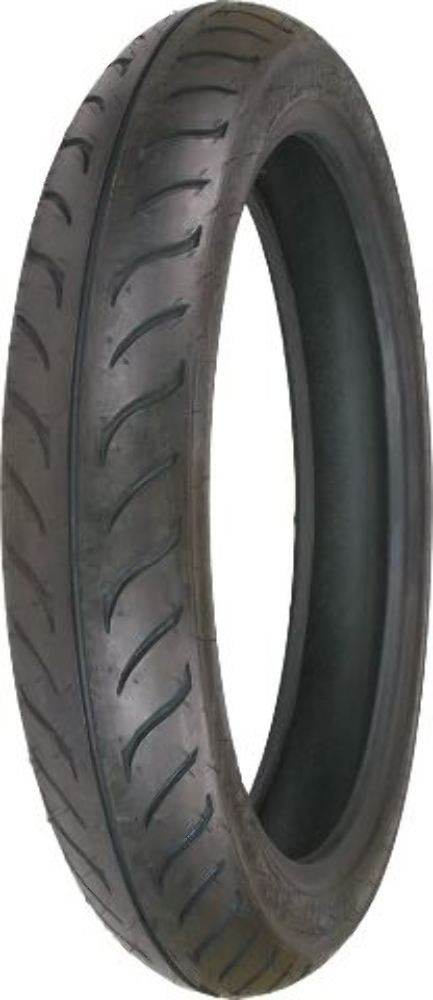 Shinko 611 MM90-19 61H Front Motorcycle - American Moto Tire