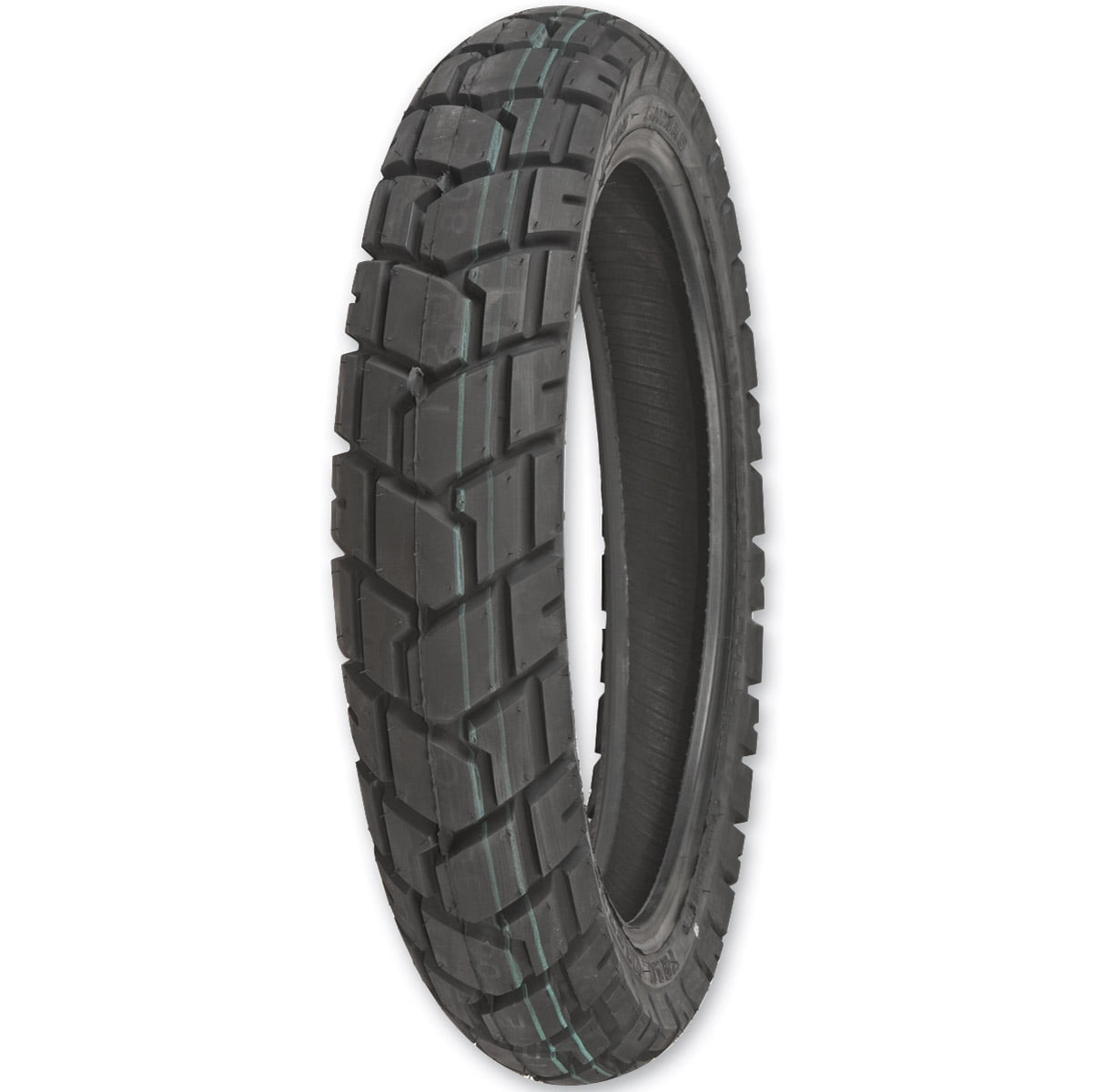 Shinko 705 130/80-17 65H Rear Motorcycle - American Moto Tire