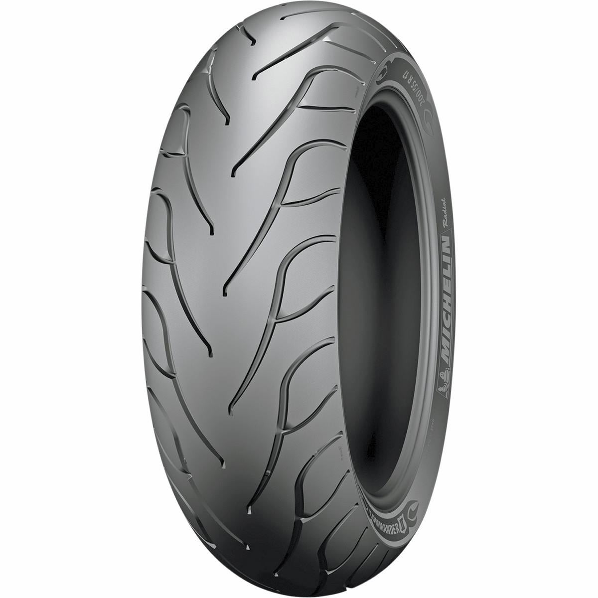 BRIDGESTONE 170/80B15 M/C 77H EXEDRA MAX リア TL(チューブレス