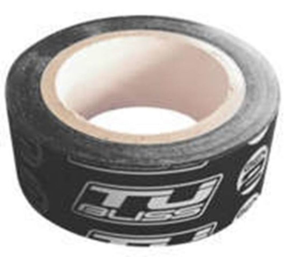 16 RIM TAPE - 22mm WIDE - 0.8mm THICK