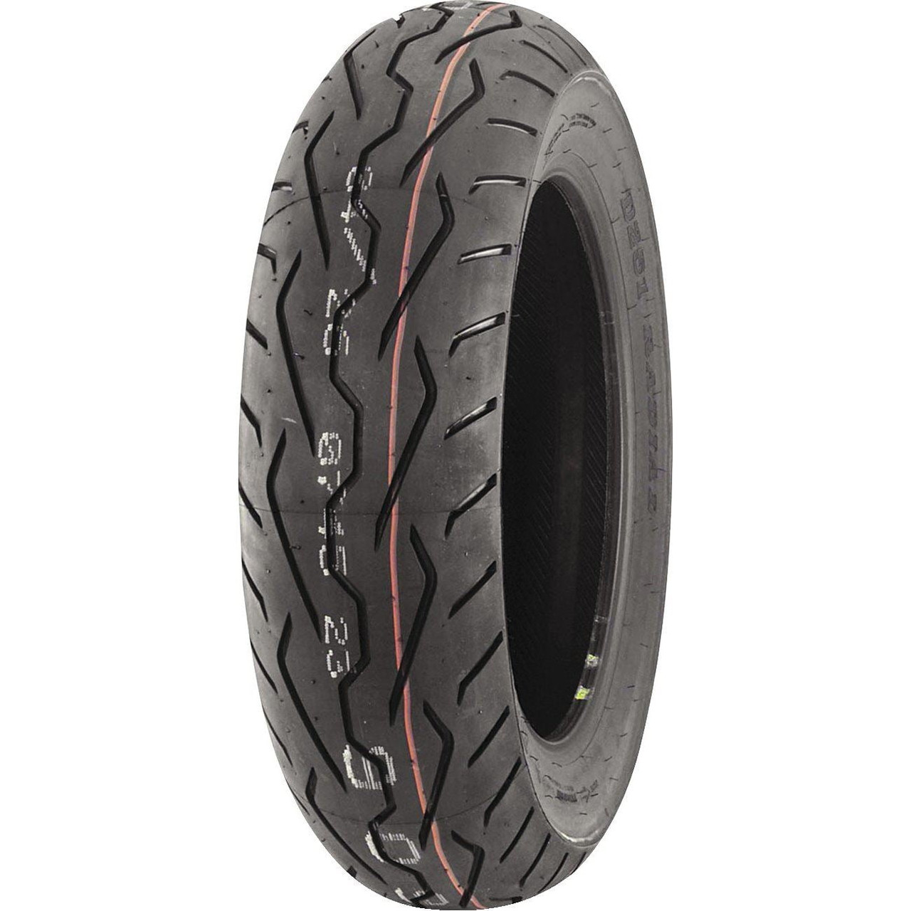 ☆Dunlop D1 10゜D7000 Aerol 360cc 中古品☆ Dunlop D402 Tire Set MT9016 - FRONT & REAR - Harley-Davidson