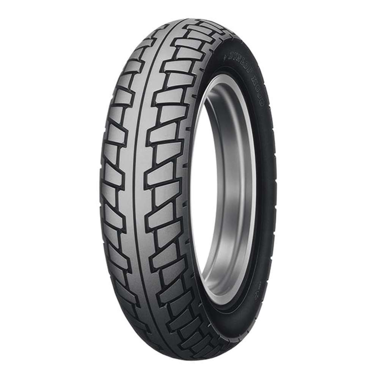 Dunlop Geomax Mx11 80/100-21 Front Motorcycle - American Moto Tire