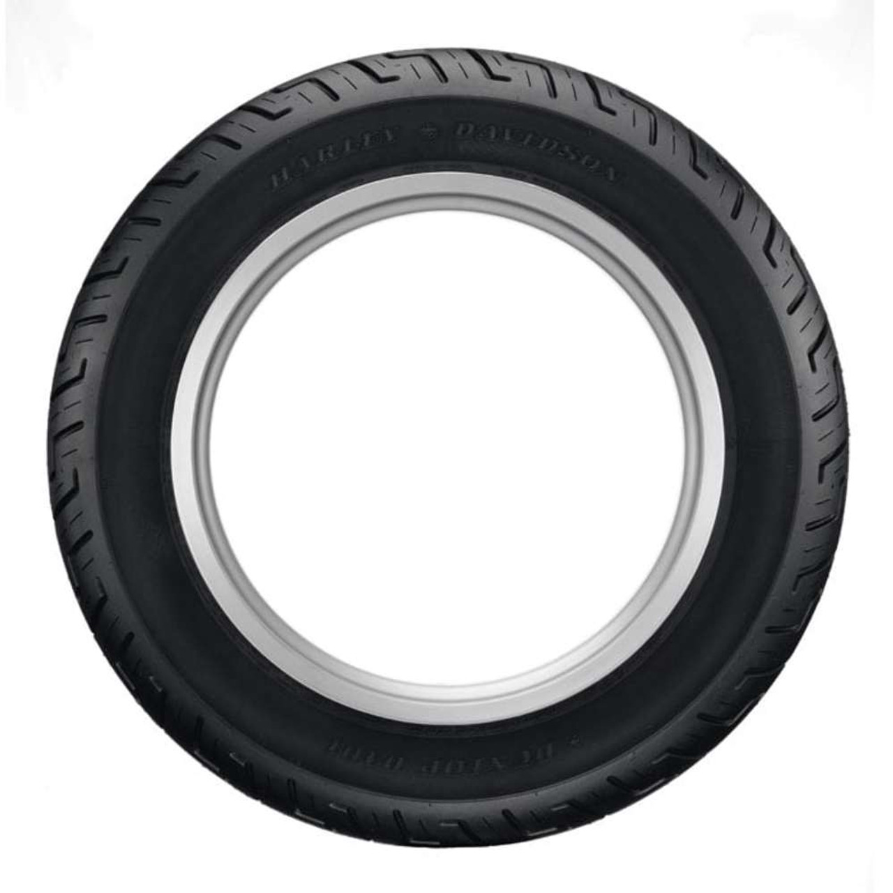 10％OFF DUNLOP ダンロップ 150 80B16 77H D401 リア チューブレス