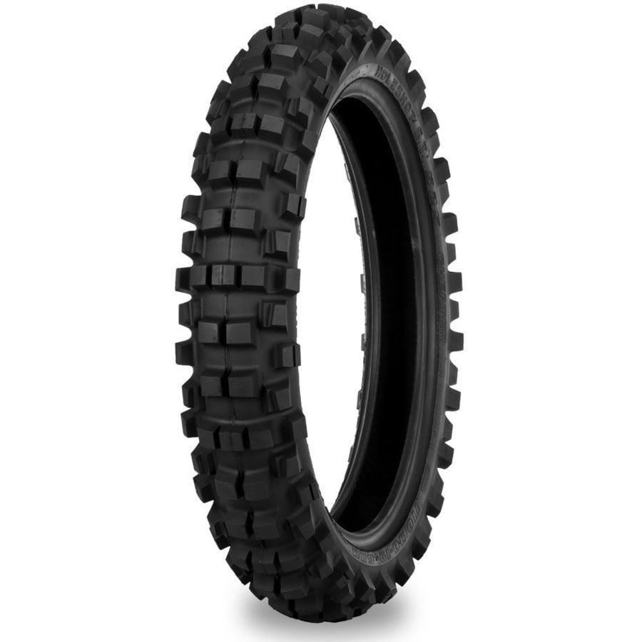 SHINKO R525X 120/100-18 TT 一般公道走行不可 SHINKO R525X 120/100-18 TT 一般公道走行不可 Shinko 525 Series Rear