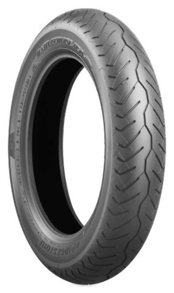 Bridgestone Battlecruise H50 130/90B-16 67H Front Motorcycle