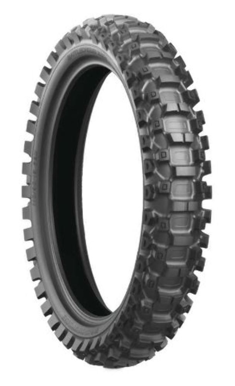Bridgestone Battlecross X20 110/90 -19 62 M Terénní