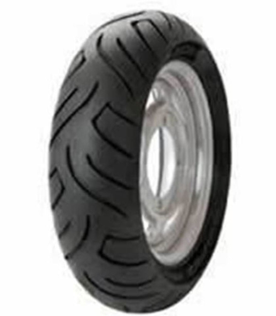 Avon Am63 Viper Stryke 90 90 10 50j Front Rear American Moto Tire