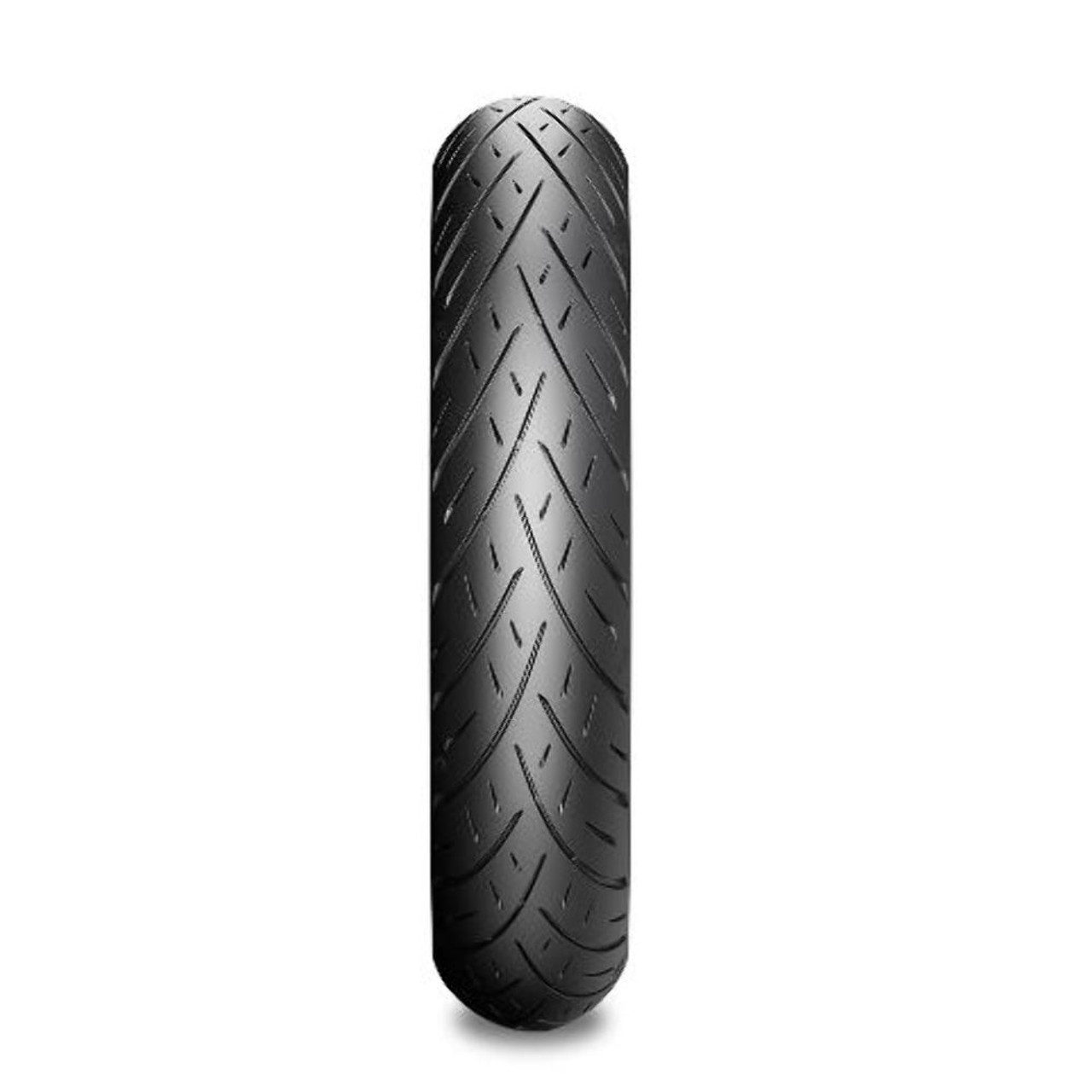 METZELER 130/60 B19 タイヤ Metzeler Cruisetec 130/60B-19 61H Front Motorcycle