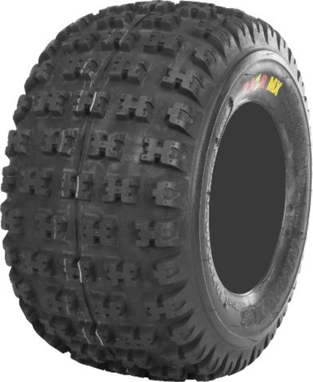 Maxxis Razr MX 18X10-8 Rear LR-185Lbs (TM00480100)