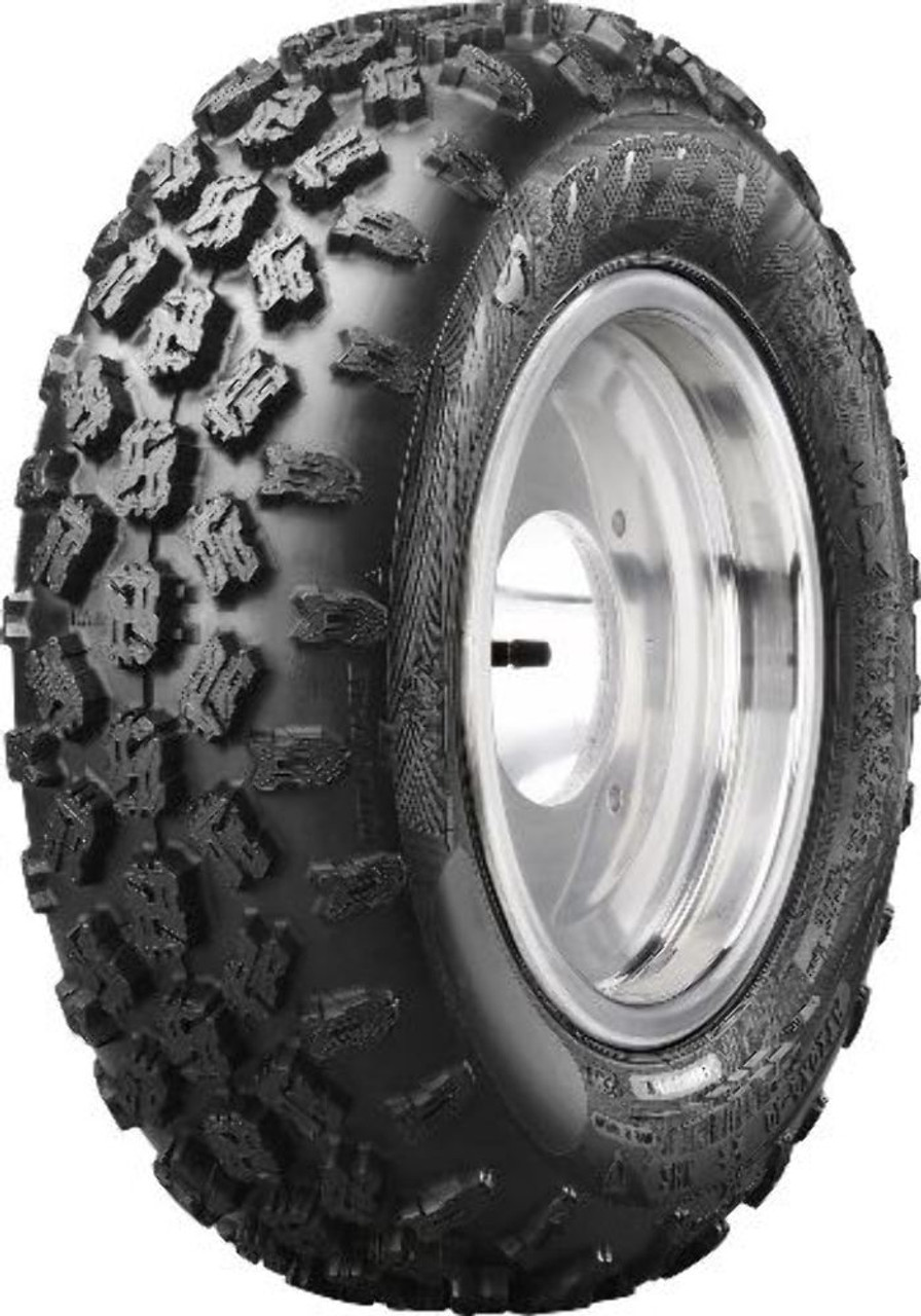 maxxis plus tires