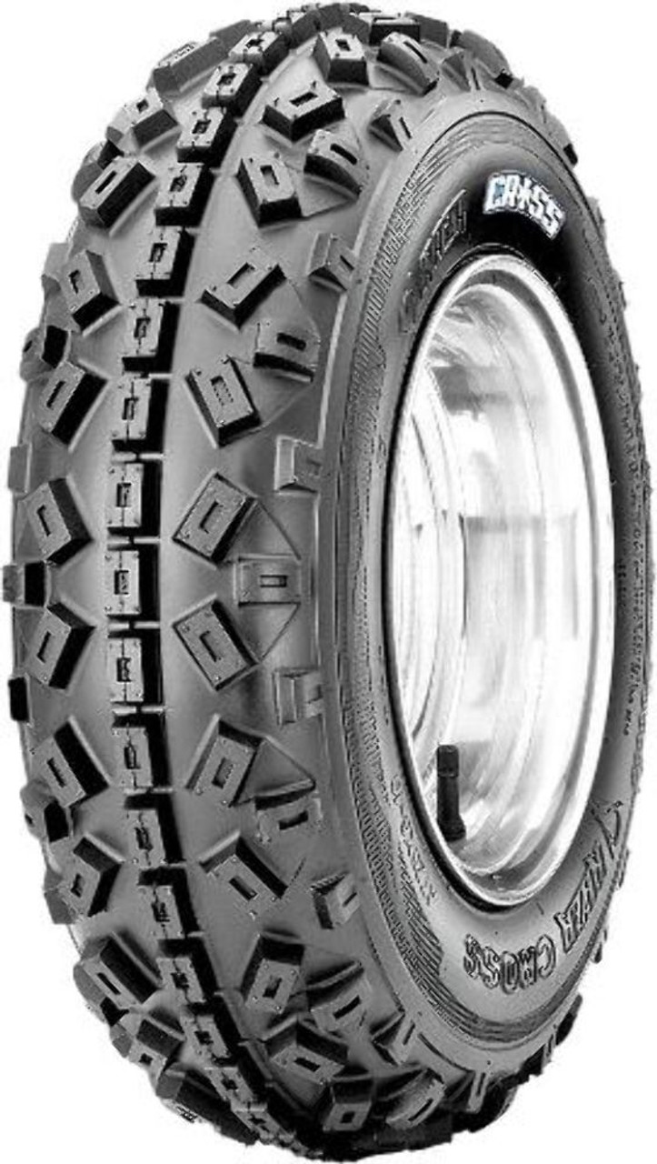 Maxxis Razr Cross 20X6-10 Front LR-160Lbs (TM13646000)