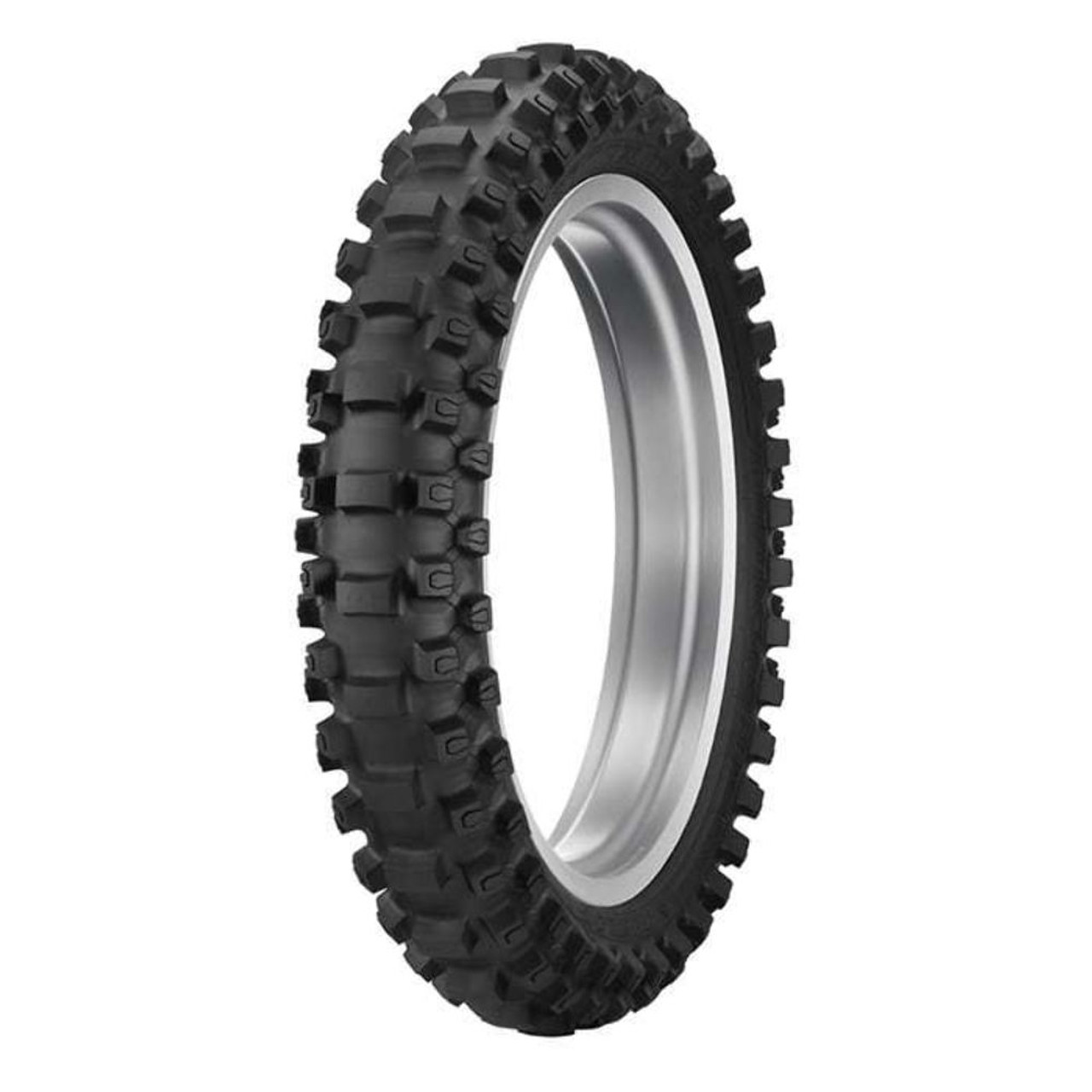 v-max1200 DUNLOP 100/90-18 オンロードタイヤ