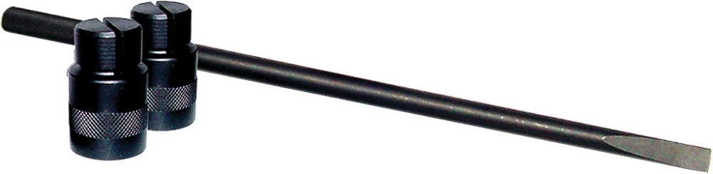 Motion Pro Blind Bearing Remover Kit With Slide Hammer