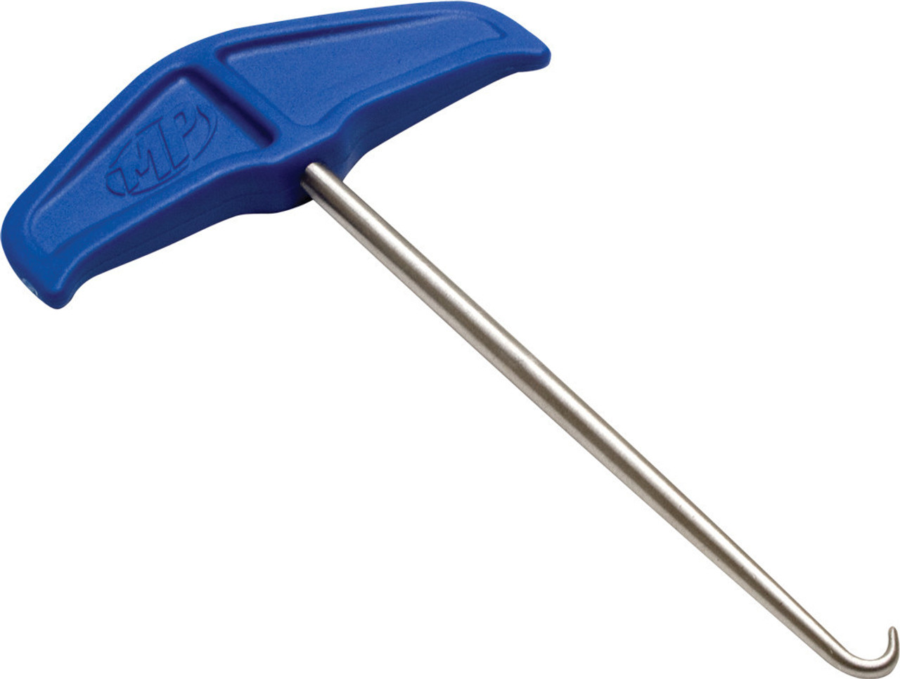 Motion Pro Mini Spring Hook Tool (08-0549)