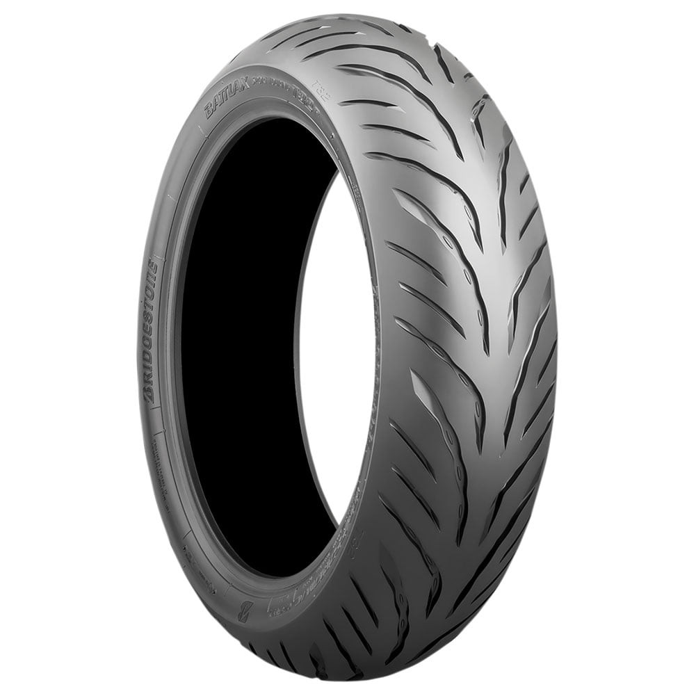 【新品】BRIDGESTONE BATTLAX T32 180/55ZR17 Bridgestone Battlax Sport Touring T32 180/55ZR-17 73W Rear
