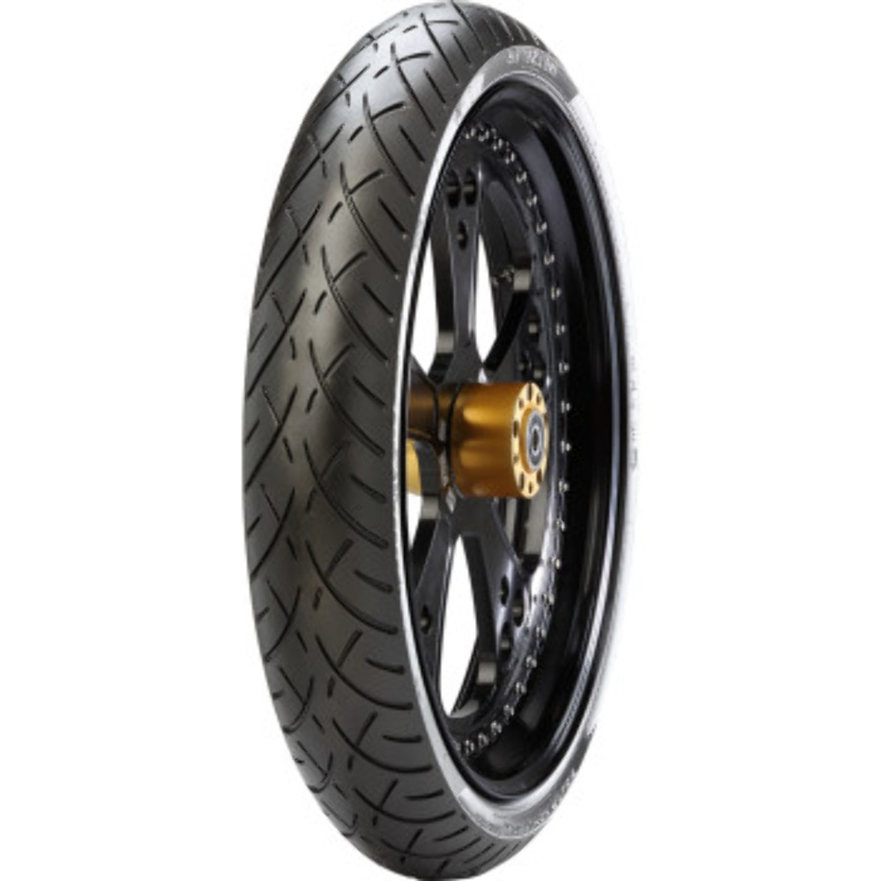130/60-21 タイヤ 63H 2022年製　中古　ME888 メッツラー Webike | METZELER メッツラー ME 888 MARATHON ULTRA 【130/60