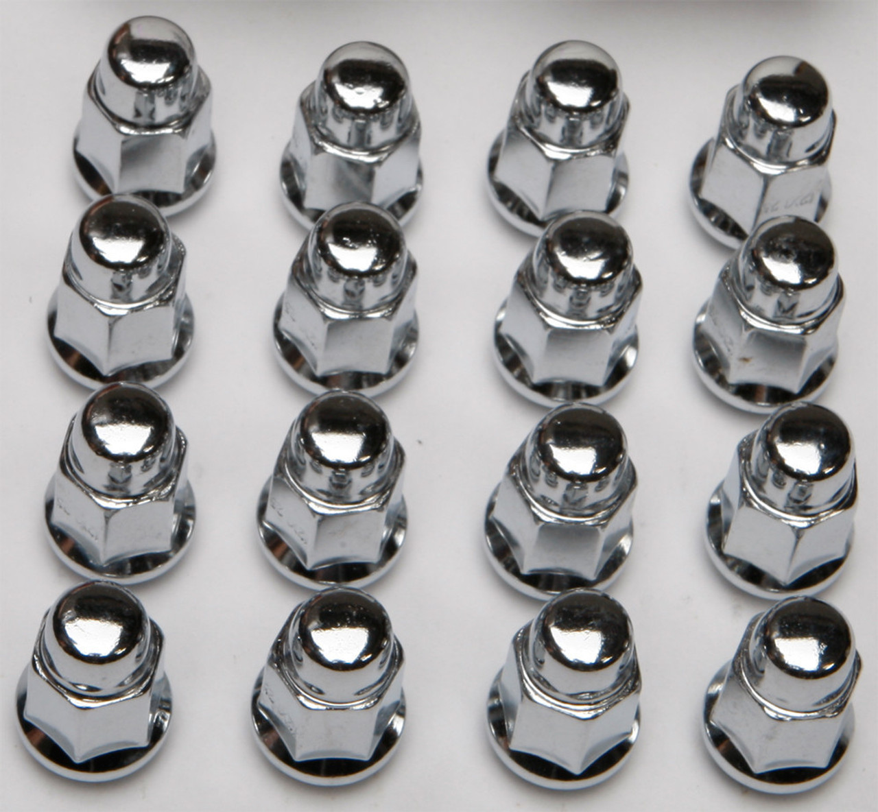 るとP Amazon.com: Tusk Tapered Spline Drive Lug Nut Kit with Lug