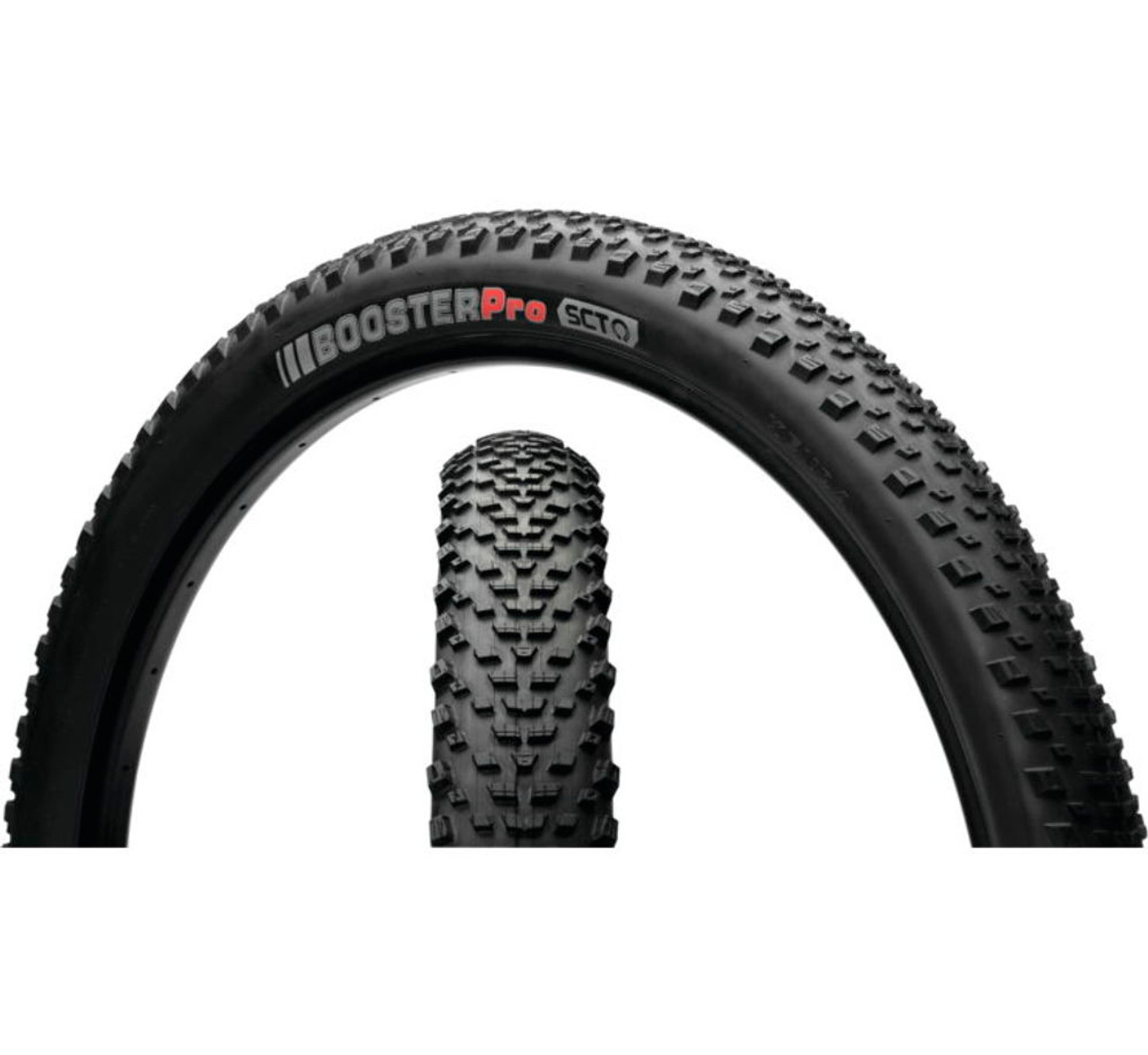 kenda 20 bike tires