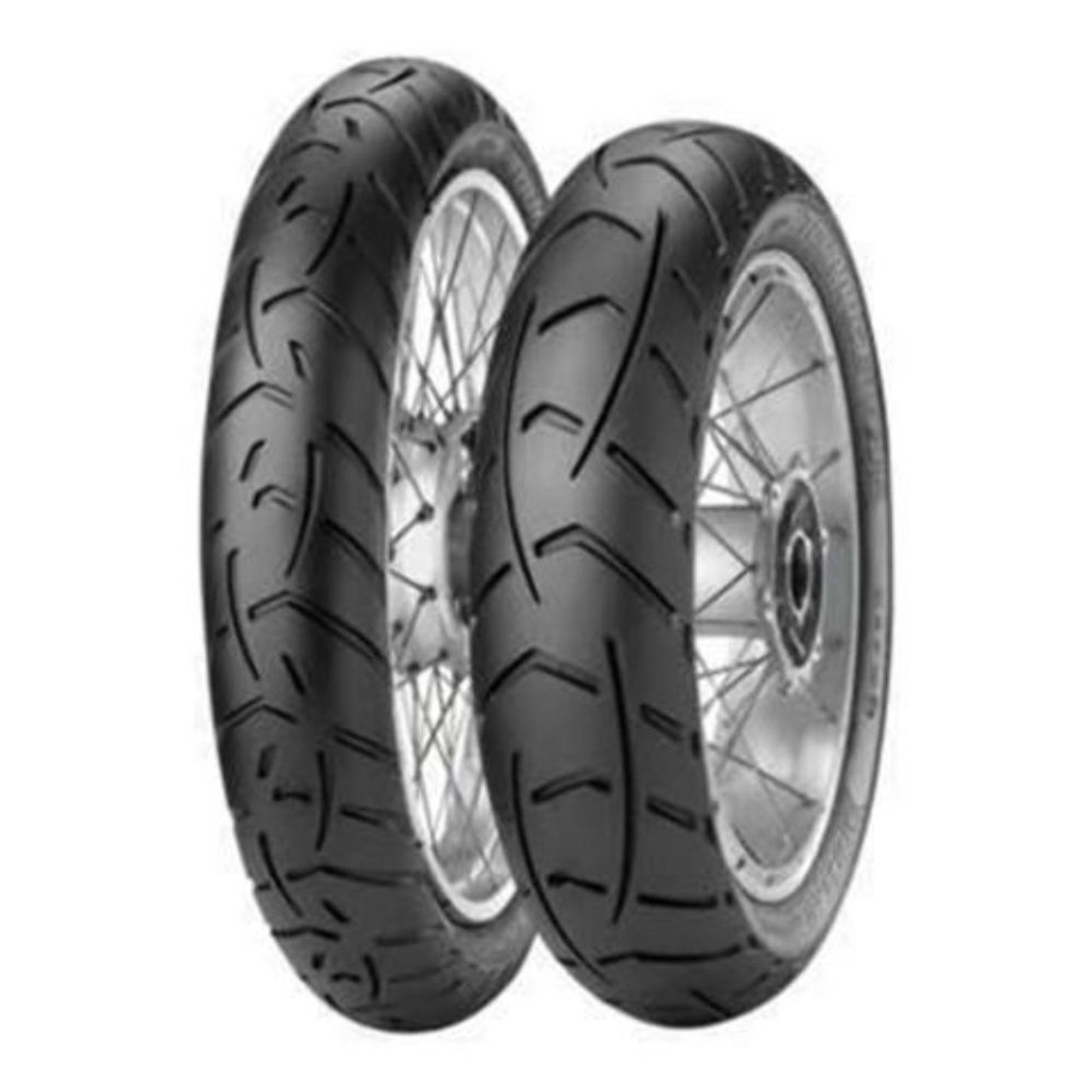 METZELER メッツラー TOURANCE NEXT 150/70R17 69V リア