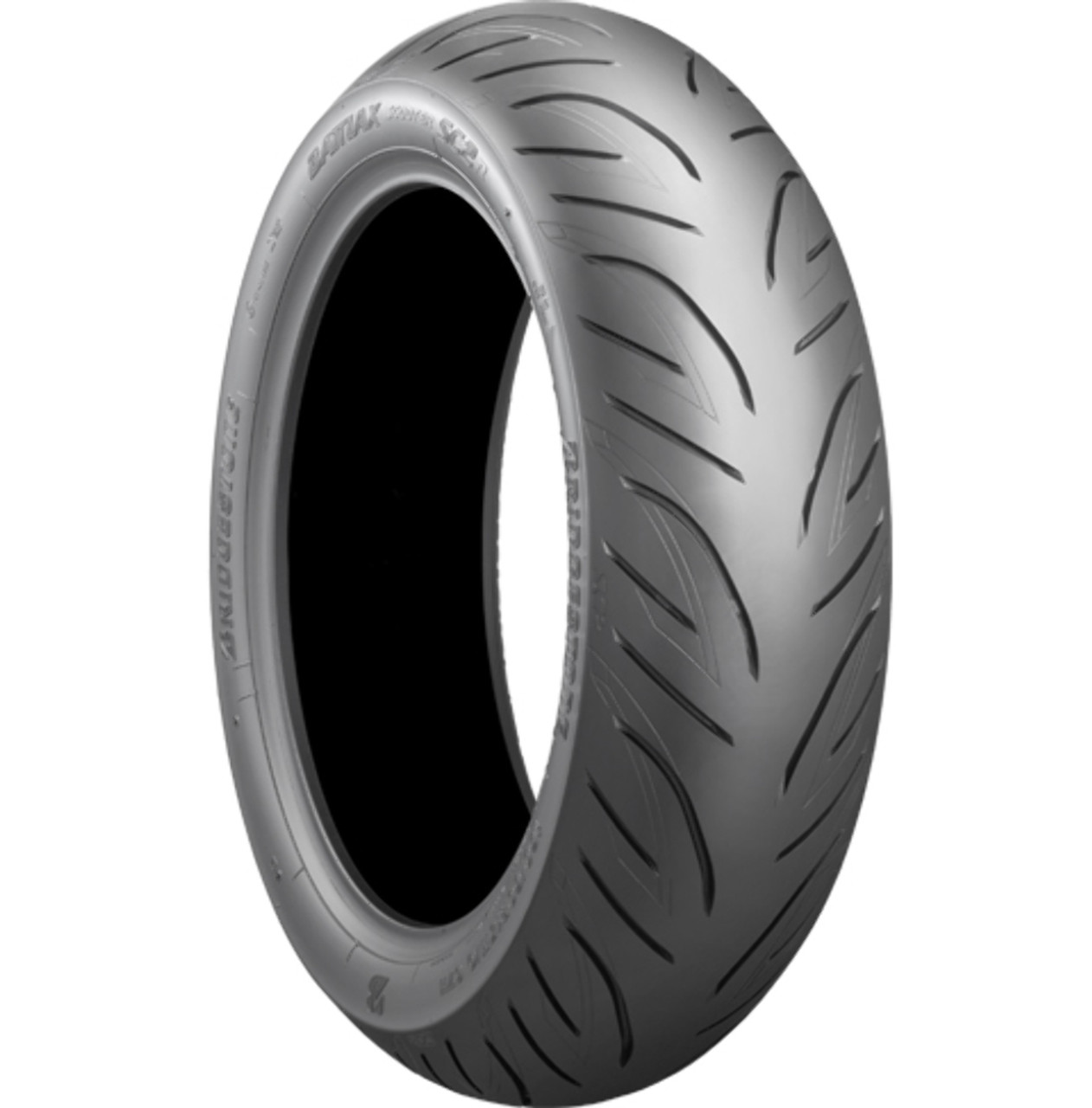 BRIDGESTONE BATTLAX T32  2本セット新品未使用 Bridgestone Battlax T32 Sport Touring Tires | 30% ($111.67