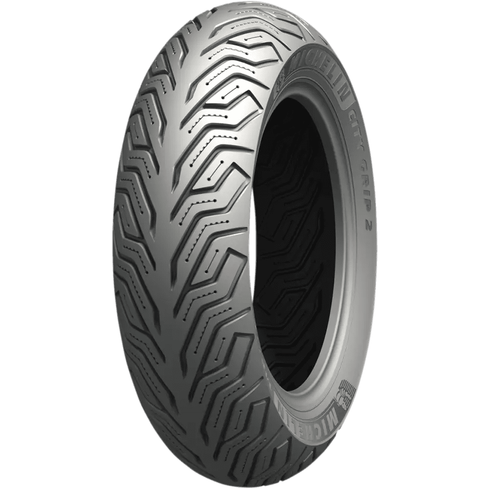 Pneu city 20 x 1.75 michelin city-j noir tr (44-406